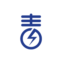 毒蛇加速器免费版永久版ios