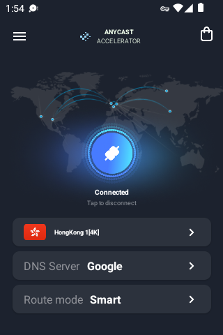 anycast安装包android下载效果预览图